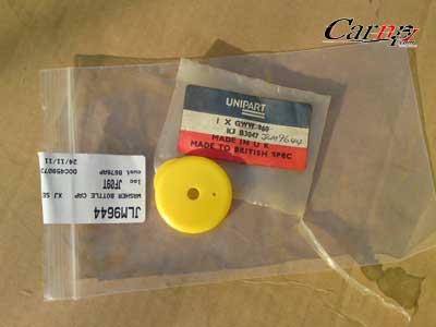 آلبوم تصاویر قسمتی از قطعات خریداری شده  39