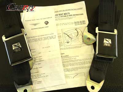 آلبوم تصاویر قسمتی از قطعات خریداری شده  44