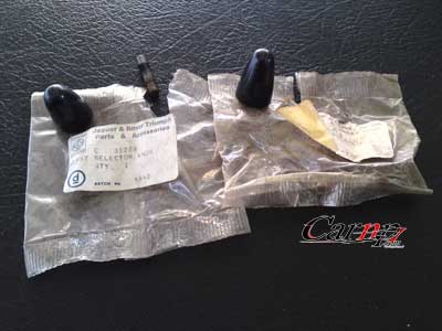 آلبوم تصاویر قسمتی از قطعات خریداری شده  45