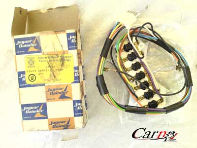 آلبوم تصاویر قسمتی از قطعات خریداری شده  50