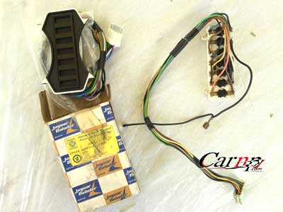 آلبوم تصاویر قسمتی از قطعات خریداری شده  51