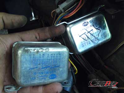 آلبوم تصاویر قسمتی از قطعات خریداری شده  59