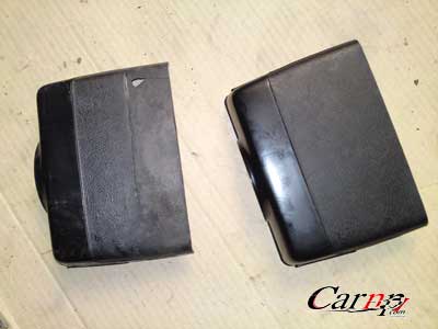 آلبوم تصاویر قسمتی از قطعات خریداری شده  60