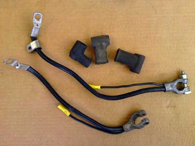 آلبوم تصاویر بازسازی فنی خودرو  15