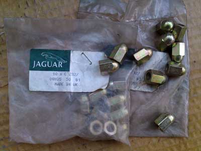 آلبوم تصاویر بازسازی فنی خودرو  20