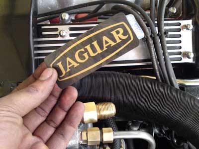 آلبوم تصاویر بازسازی فنی خودرو  21