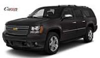 2013-Chevrolet-Suburban-2500-SUV-LS-4x2- 1