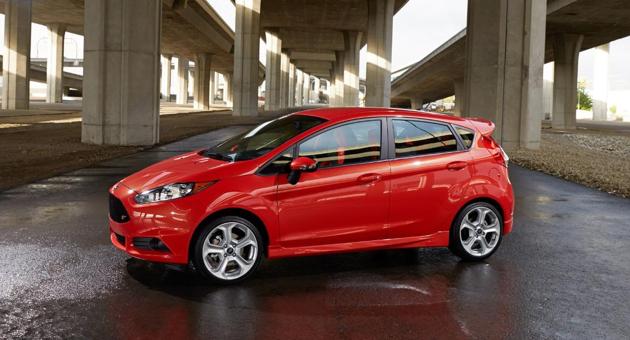 best 2013 cars  2