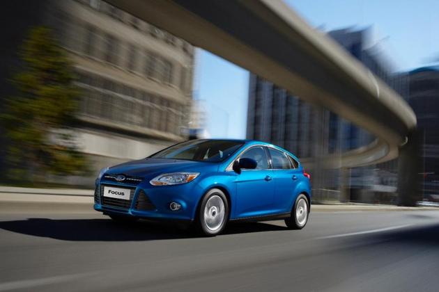 best 2013 cars  8