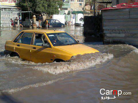 سایبا فی اعرا ق   siba fel arakh 3