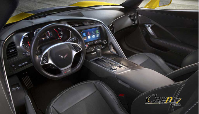 2015-chevrolet-corvette__l 1