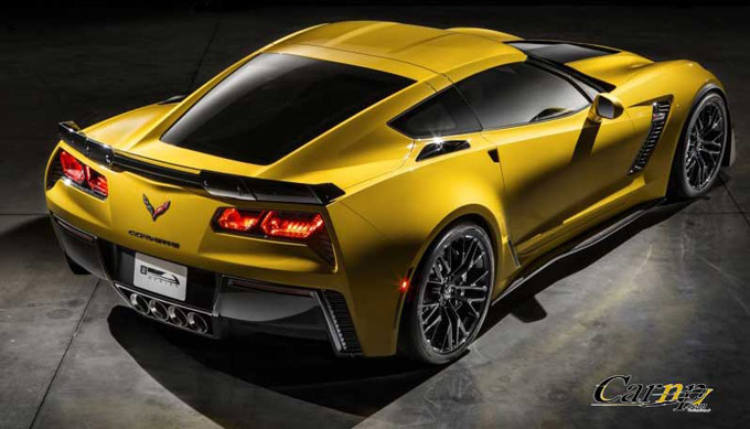 2015-chevrolet-corvette__l 2