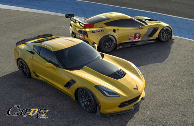 2015-chevrolet-corvette__l 3