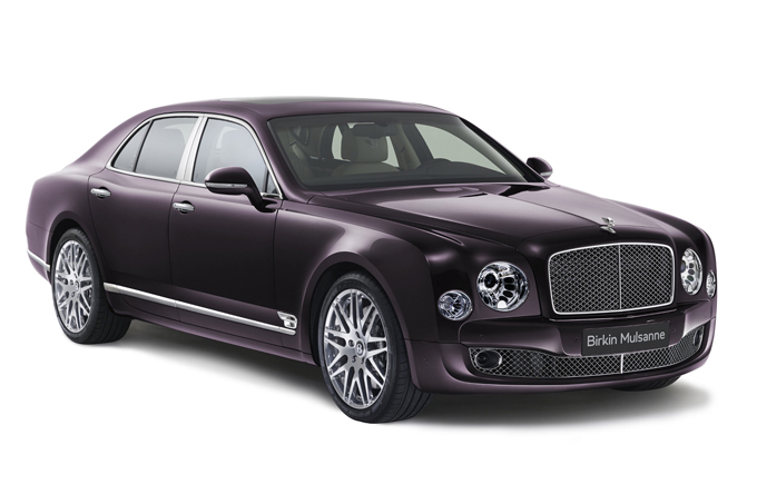 http://www.automobilemag.com/features/news/1401-bentley-mulsanne-adds-birkin-edition/photo_06.html 1