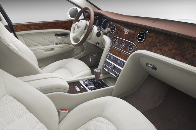 http://www.automobilemag.com/features/news/1401-bentley-mulsanne-adds-birkin-edition/photo_06.html 2