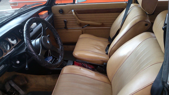 iranian classic car club 39