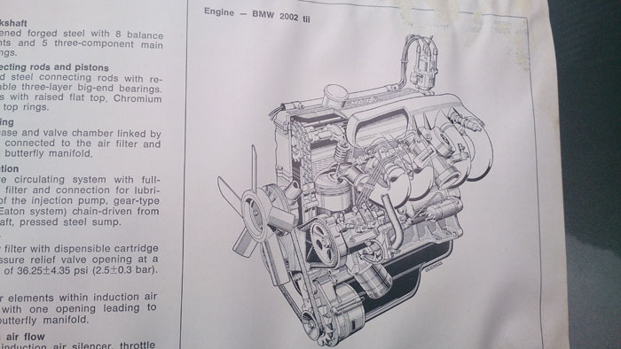 iranian classic car club 45