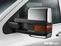 Silverado High Country HD photos 4