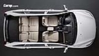 lifan x 60 3