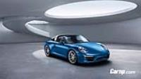 2014-porsche-911-carrera 1
