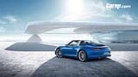2014-porsche-911-carrera 2