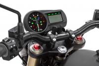 Empulse 2014، 5