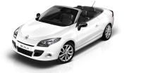Scala Coupe 1