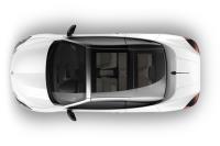 Scala Coupe 2