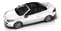 Scala Coupe 3