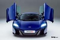 mclaren_650s_coupe 2