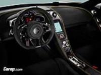 mclaren_650s_coupe 3