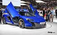 mclaren_650s_coupe 4