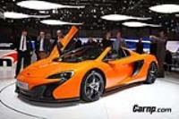 mclaren_650s_coupe 6