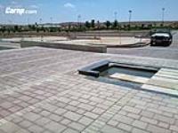 سرزمین ایرانیان 7