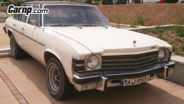 iran car club 39