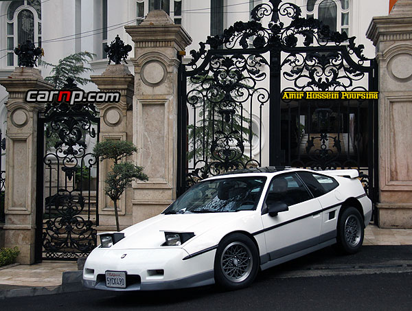 fiero 2