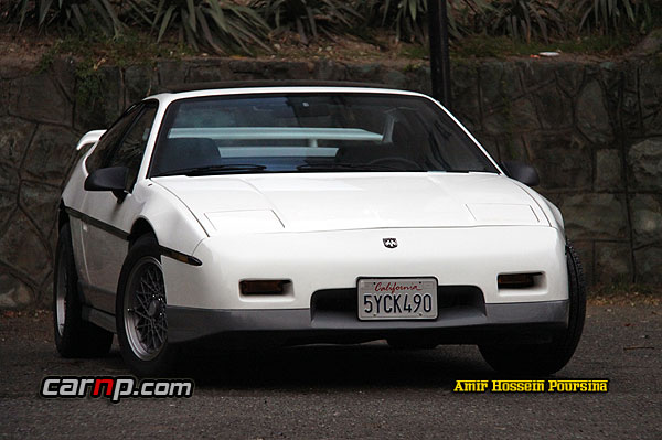 fiero 3