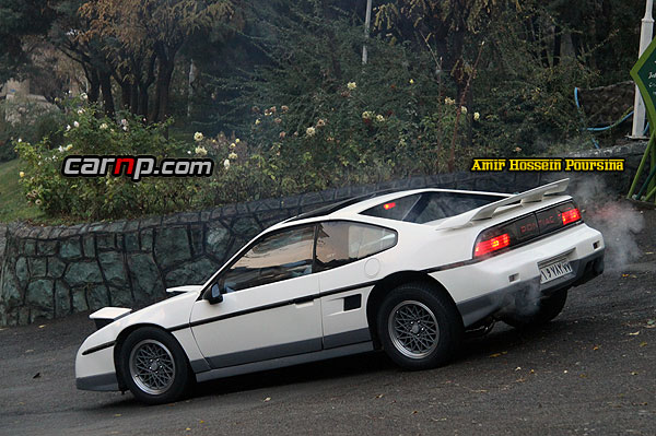 fiero 20