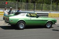 iran classic car 13
