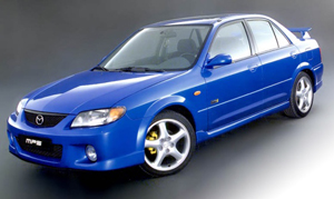 chiptuning 4