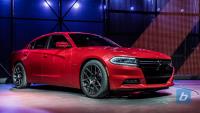 dodge charger 2105 1