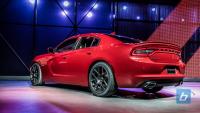 dodge charger 2105 3