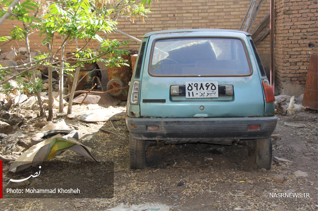 shahriyar car 3