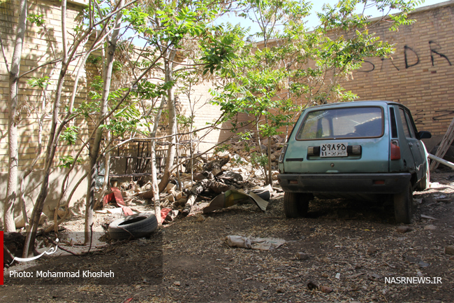 shahriyar car 4