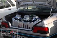 iran audio system 1
