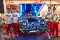 iran audio system 3