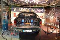 iran audio system 4