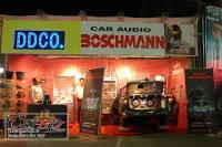 iran audio system 5