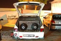 iran audio system 6