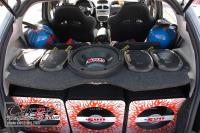 iran audio system 7